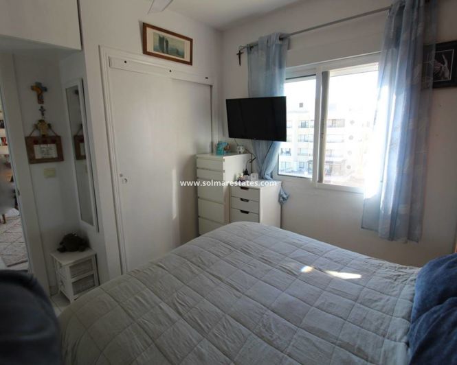 Image No.21-1 Bed Apartment for sale