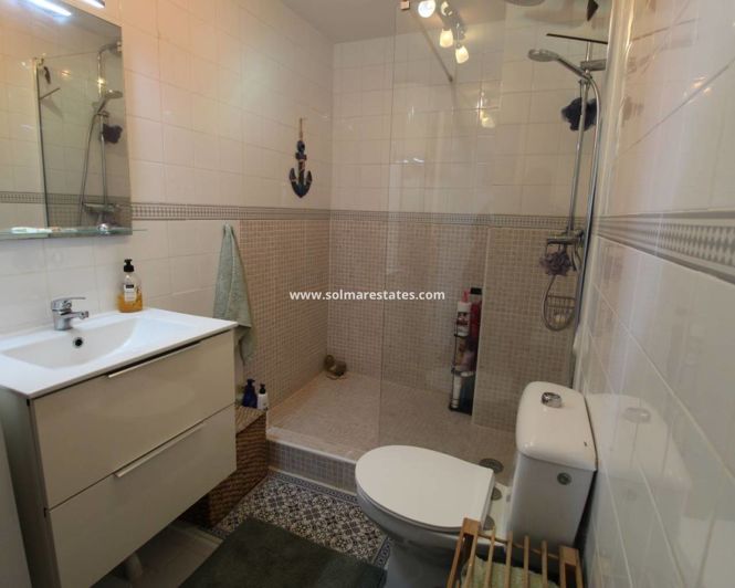 Image No.22-1 Bed Apartment for sale