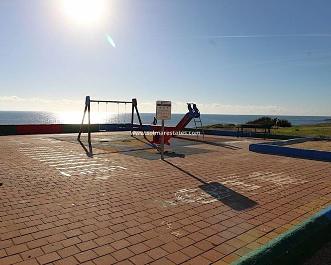 Image No.24-1 Bed Apartment for sale