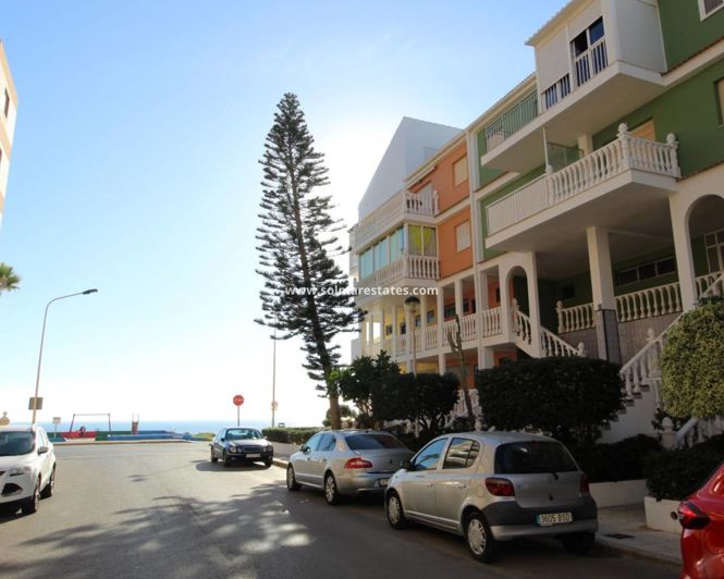 Image No.25-1 Bed Apartment for sale