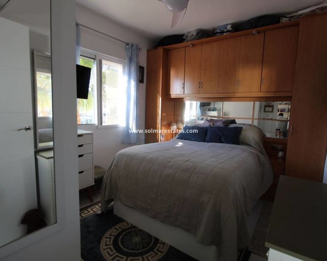 Image No.5-1 Bed Apartment for sale