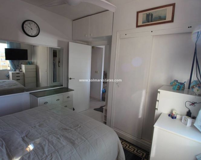 Image No.6-1 Bed Apartment for sale