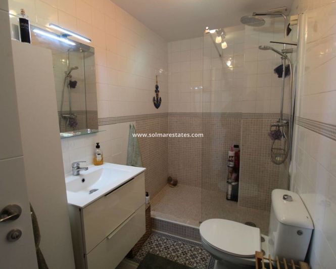 Image No.7-1 Bed Apartment for sale