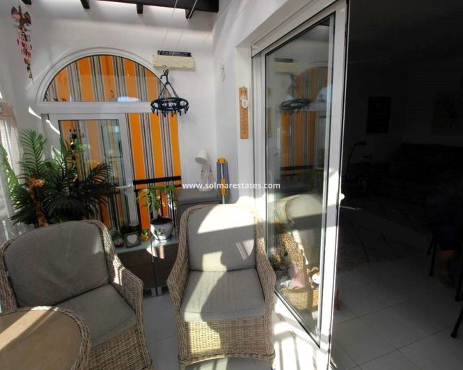 Image No.8-1 Bed Apartment for sale