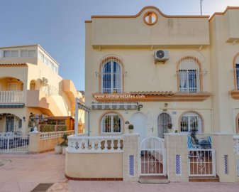 Solmar Estates most sold property