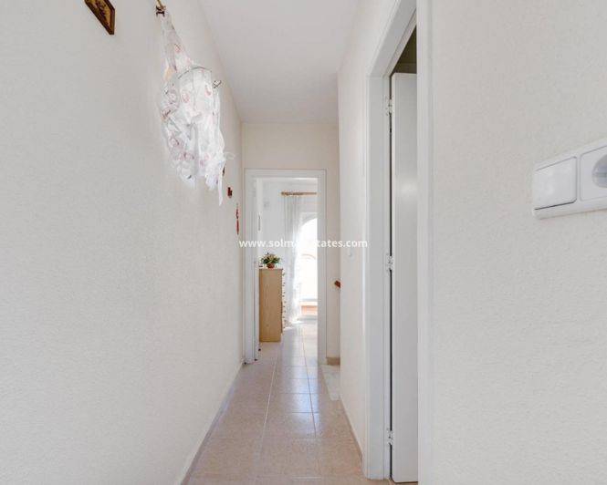 Image No.30-Maison de ville de 2 chambres à vendre à La Florida