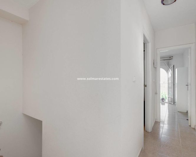 Image No.31-Maison de ville de 2 chambres à vendre à La Florida