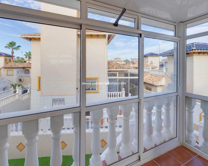 Image No.21-4 Bed Villa for sale