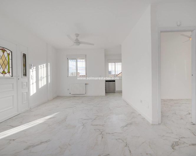 Image No.22-4 Bed Villa for sale