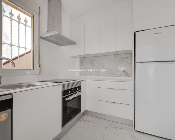 Image No.26-4 Bed Villa for sale