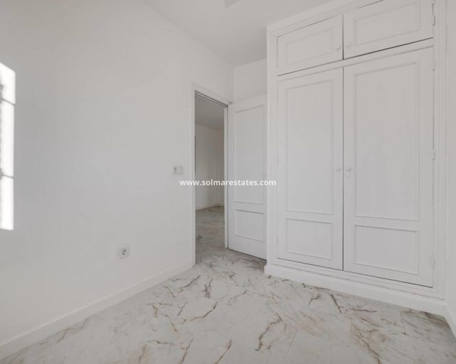 Image No.27-4 Bed Villa for sale