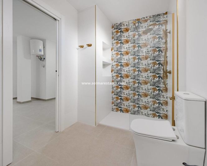 Image No.33-4 Bed Villa for sale