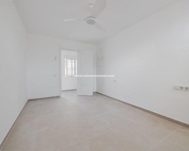 Image No.34-4 Bed Villa for sale