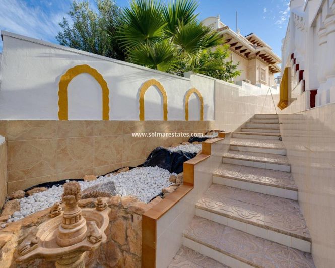 Image No.39-4 Bed Villa for sale