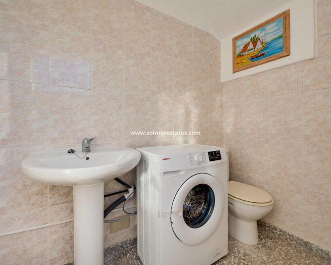 Image No.49-4 Bed Villa for sale