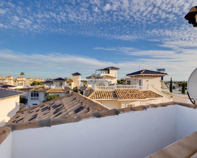 Image No.50-4 Bed Villa for sale