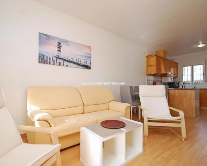 Image No.2-2 Bed Apartment for sale