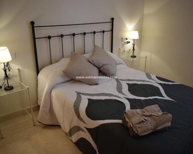 Image No.7-2 Bed Apartment for sale