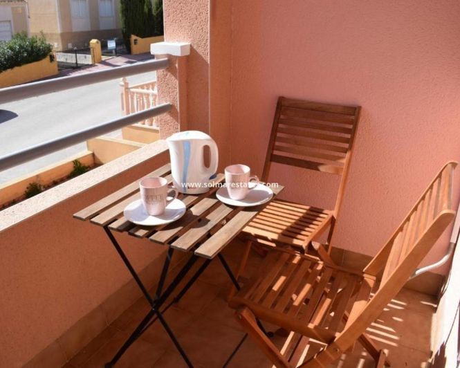 Image No.9-2 Bed Apartment for sale