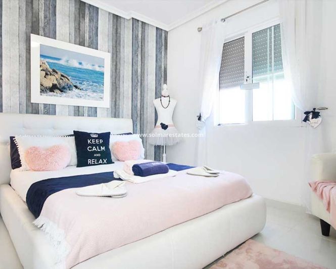 Image No.25-3 Bed Villa for sale