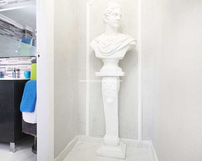 Image No.35-3 Bed Villa for sale