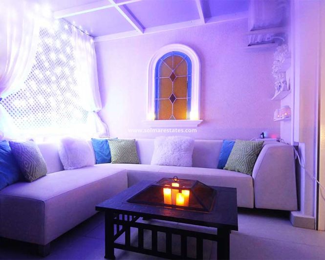 Image No.37-3 Bed Villa for sale