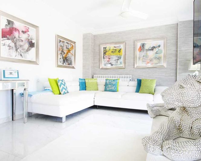 Image No.4-3 Bed Villa for sale