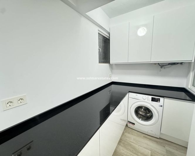 Image No.15-3 Bed Apartment for sale