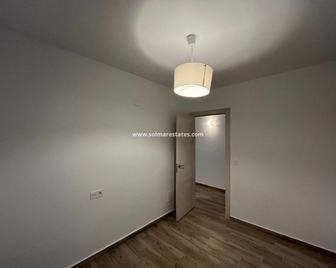 Image No.34-3 Bed Apartment for sale