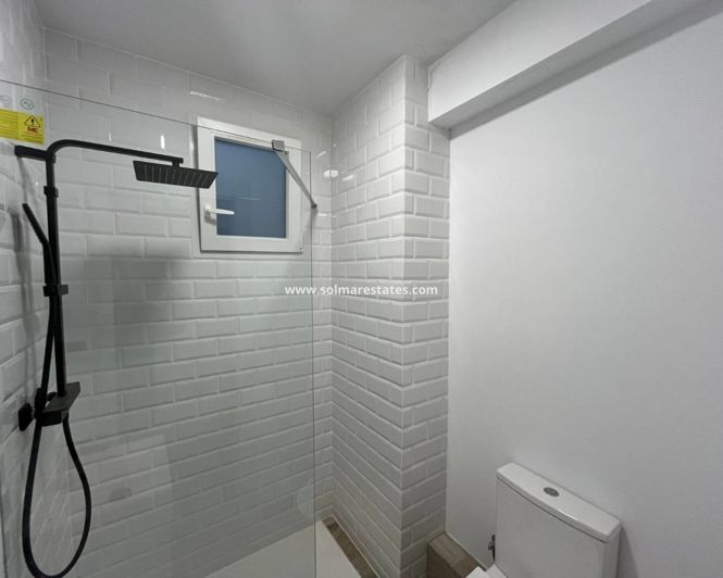 Image No.36-3 Bed Apartment for sale