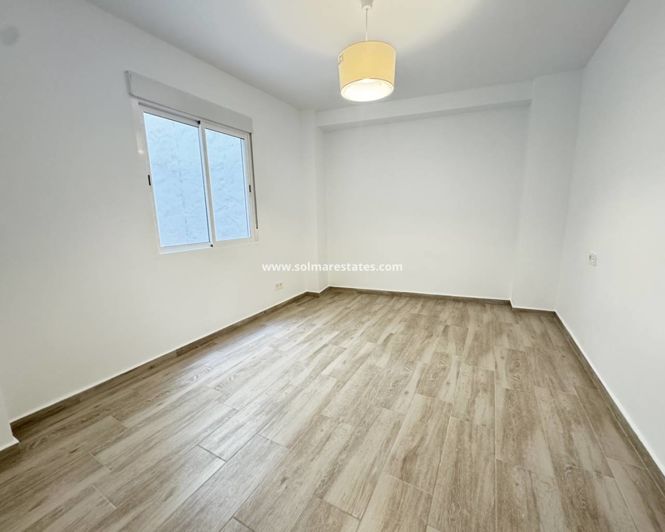 Image No.5-3 Bed Apartment for sale