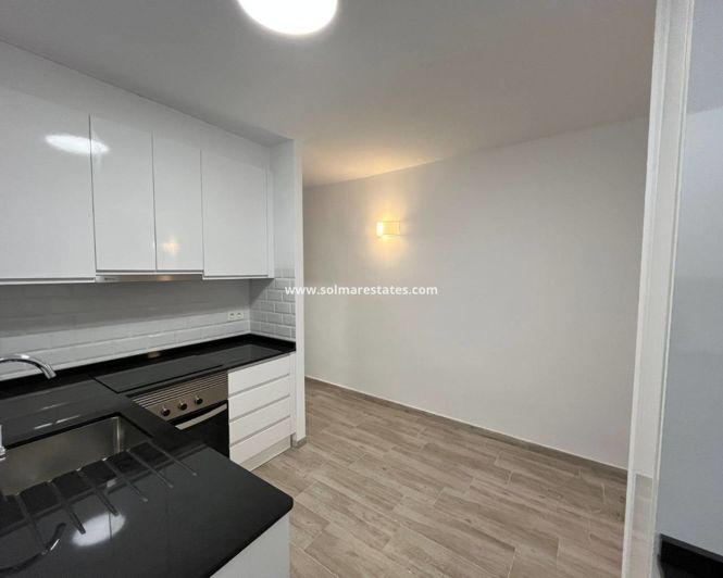 Image No.41-3 Bed Apartment for sale