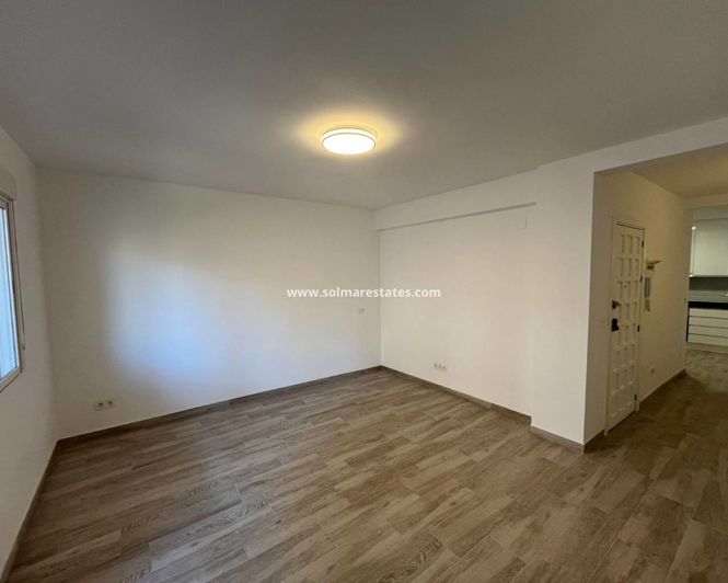 Image No.43-3 Bed Apartment for sale