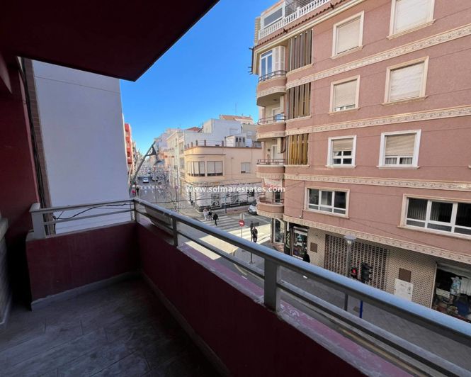 Image No.47-3 Bed Apartment for sale