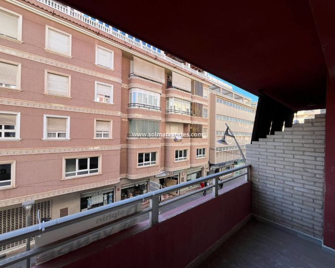 Image No.48-3 Bed Apartment for sale