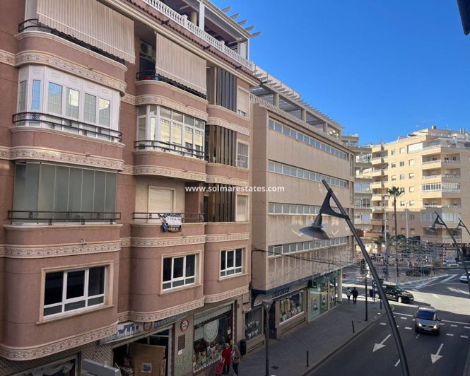 Image No.49-3 Bed Apartment for sale