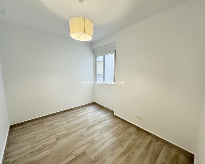 Image No.7-3 Bed Apartment for sale