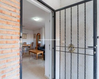 2215698xl