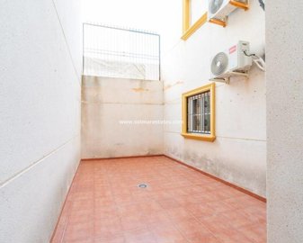 2215701xl