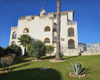 2 Bed Apartment for sale