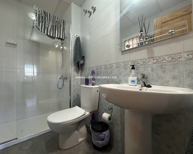 Image No.10-2 Bed Apartment for sale