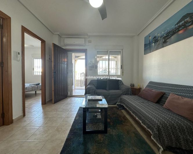 Image No.11-2 Bed Apartment for sale