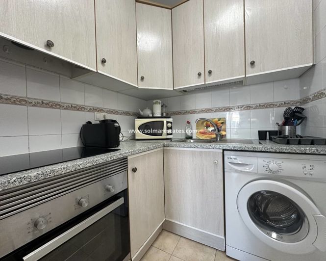 Image No.13-2 Bed Apartment for sale