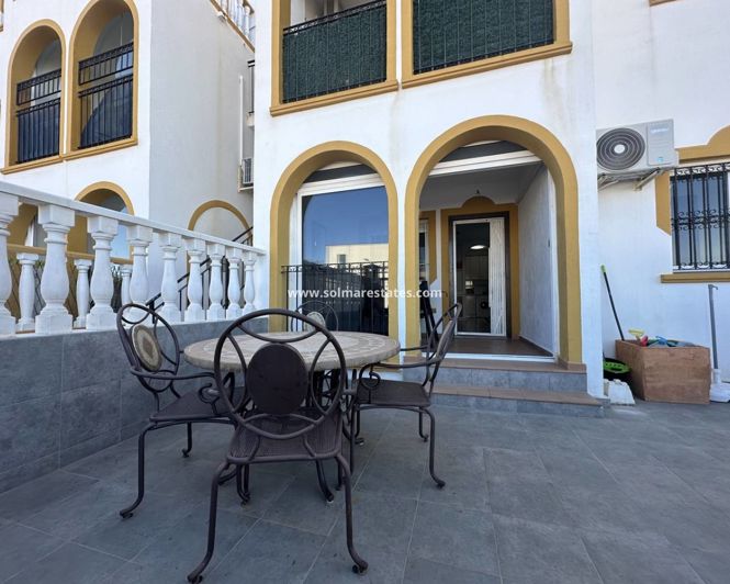 Image No.3-2 Bed Apartment for sale