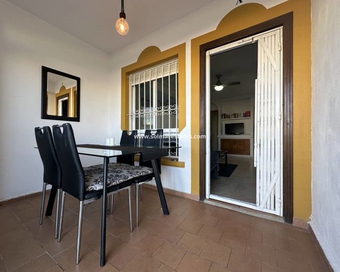 Image No.4-2 Bed Apartment for sale