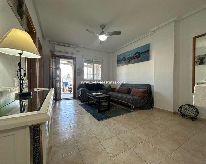 Image No.6-2 Bed Apartment for sale