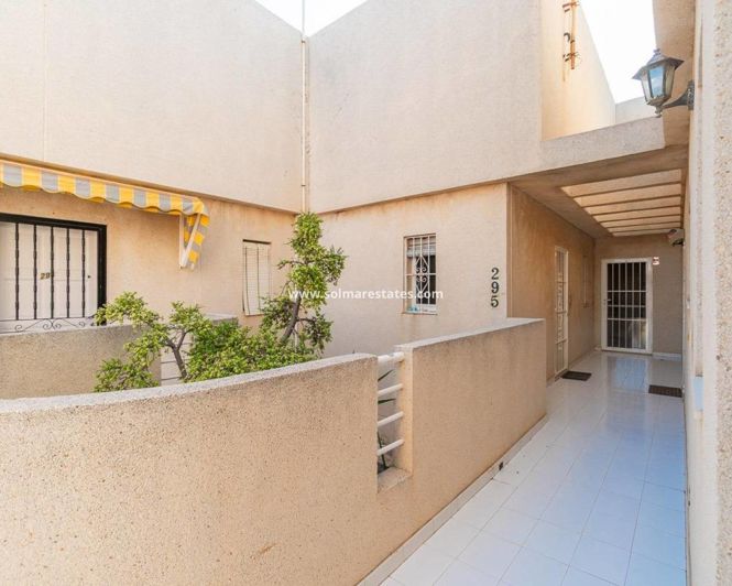 Image No.11-1 Bed Apartment for sale