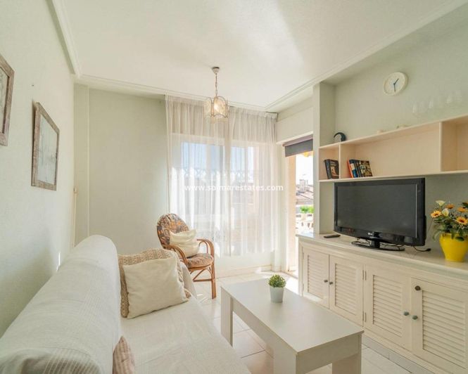 Image No.13-1 Bed Apartment for sale