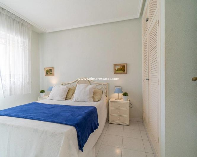 Image No.19-1 Bed Apartment for sale