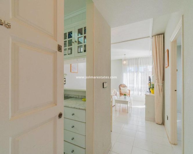 Image No.23-1 Bed Apartment for sale